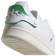 Adidas Stan Smith Xtra W